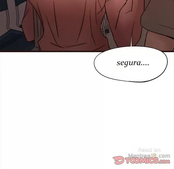 Estúpido Amor capítulo 14 página 63