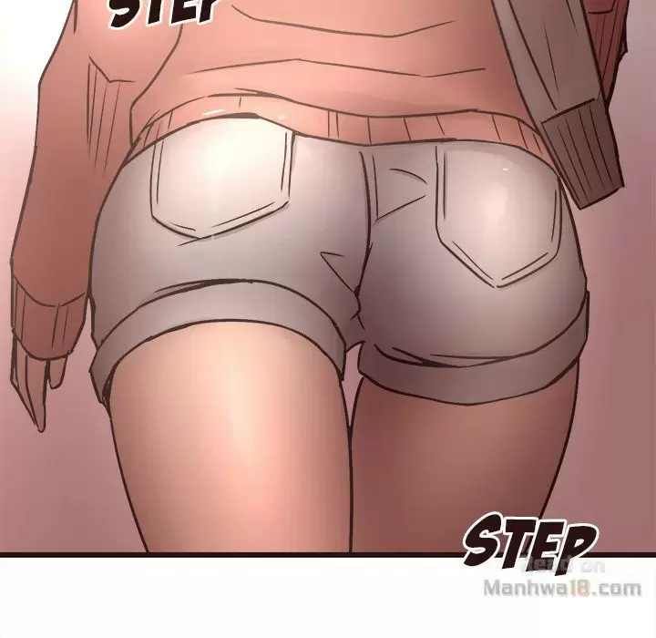 Estúpido Amor capítulo 14 página 70