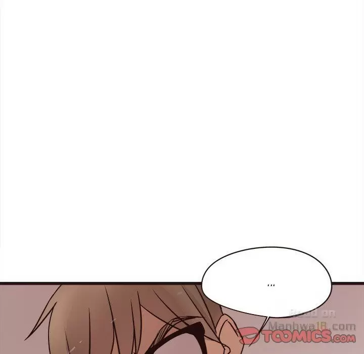 Estúpido Amor capítulo 14 página 71