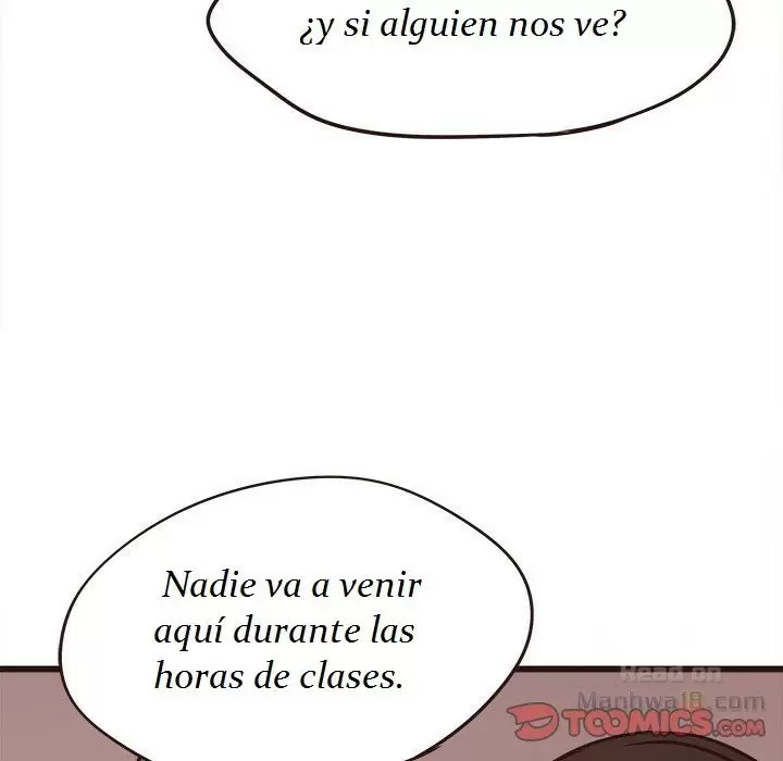 Estúpido Amor capítulo 14 página 86