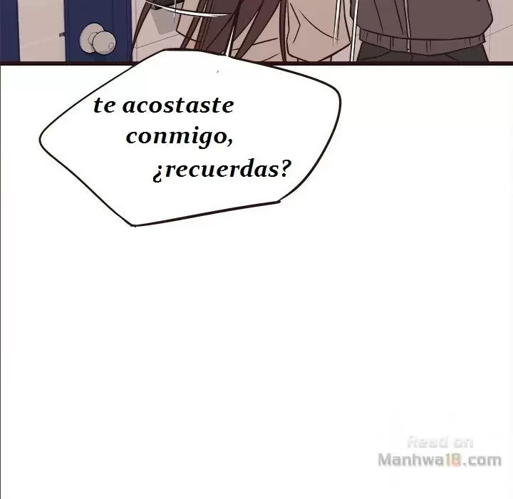 Estúpido Amor capítulo 14 página 92