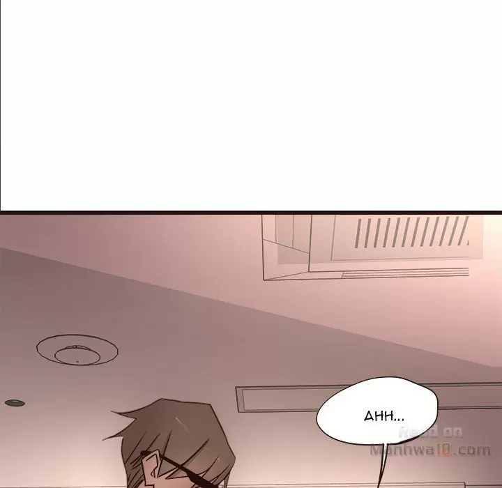 Estúpido Amor capítulo 14 página 96