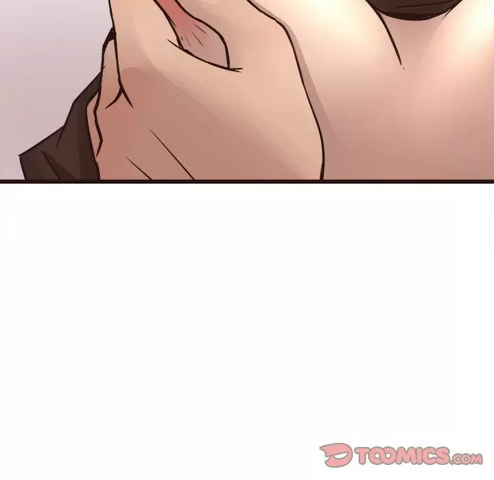 Estúpido Amor capítulo 16 página 15