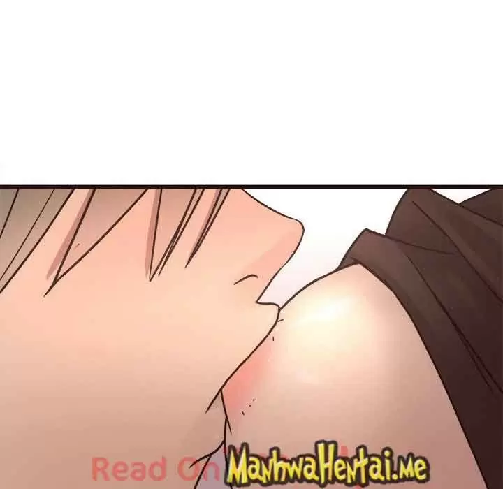 Estúpido Amor capítulo 16 página 16