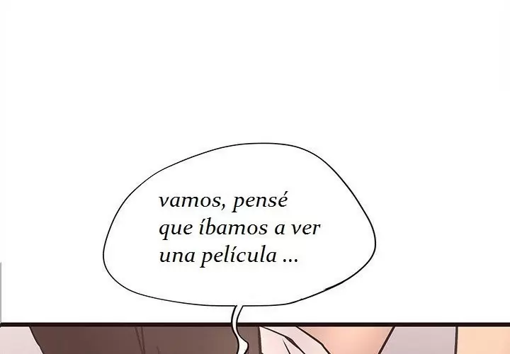 Estúpido Amor capítulo 16 página 2