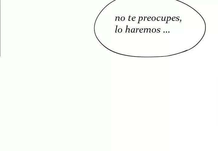 Estúpido Amor capítulo 16 página 4
