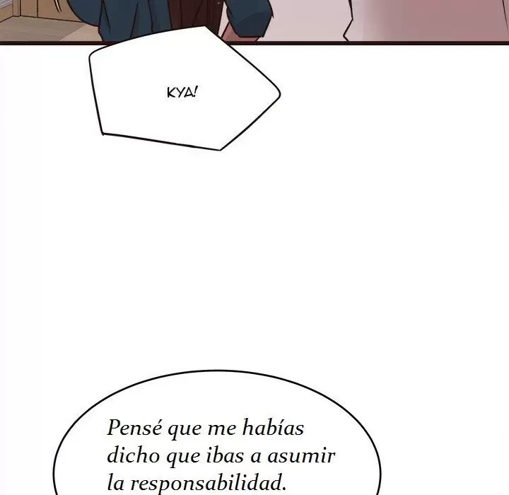 Estúpido Amor capítulo 16 página 47