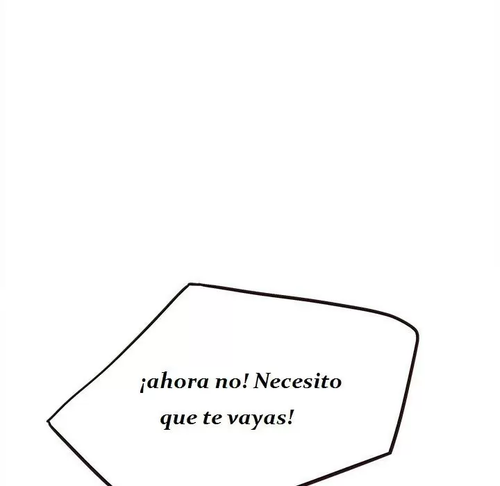 Estúpido Amor capítulo 16 página 51
