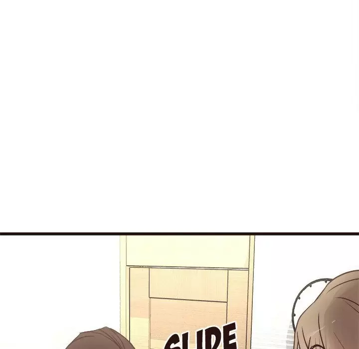 Estúpido Amor capítulo 16 página 54