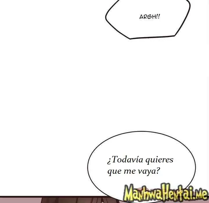 Estúpido Amor capítulo 16 página 56