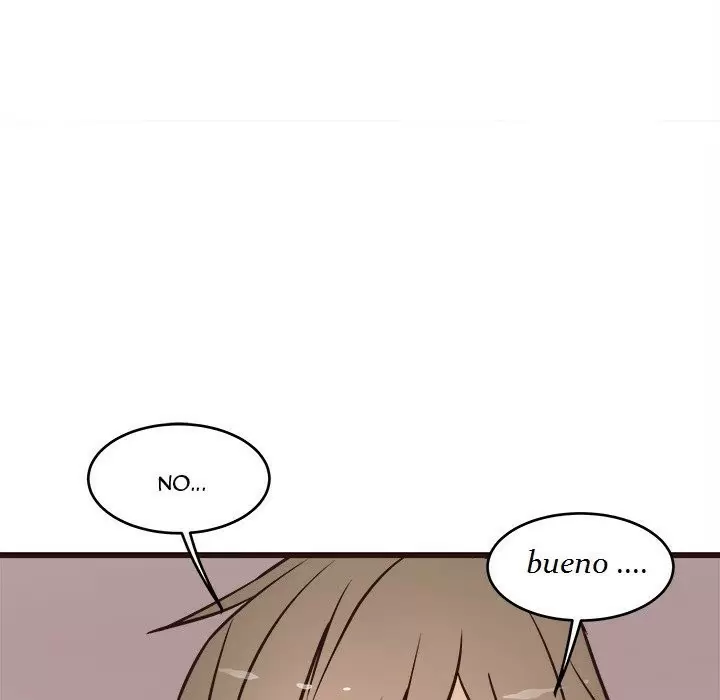 Estúpido Amor capítulo 16 página 58