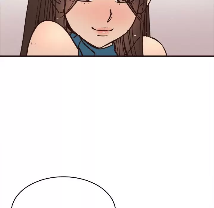 Estúpido Amor capítulo 16 página 61