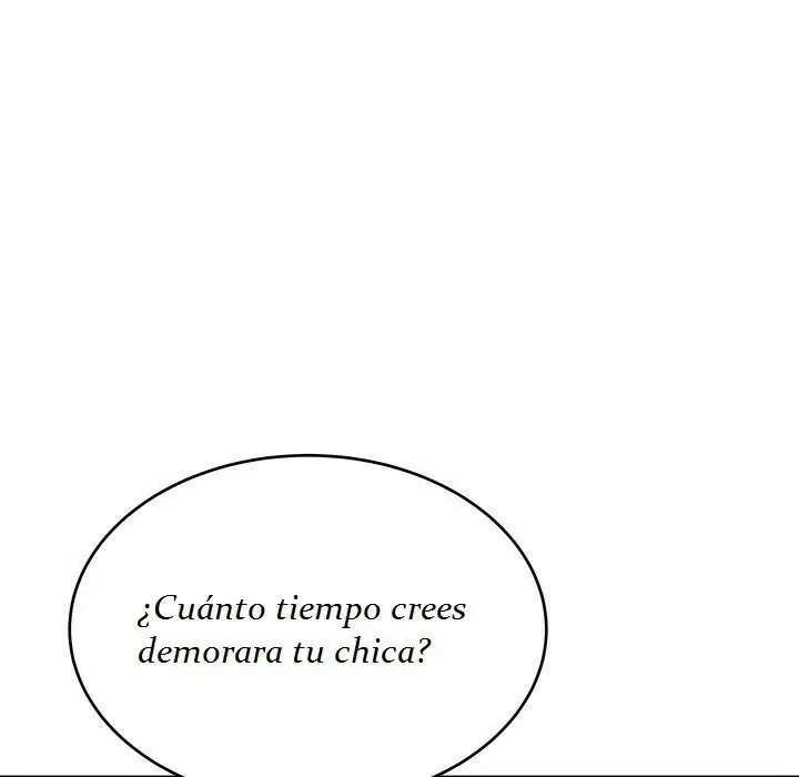 Estúpido Amor capítulo 16 página 63