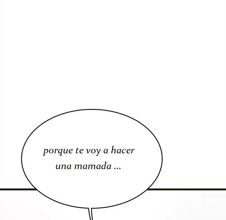 Estúpido Amor capítulo 16 página 65