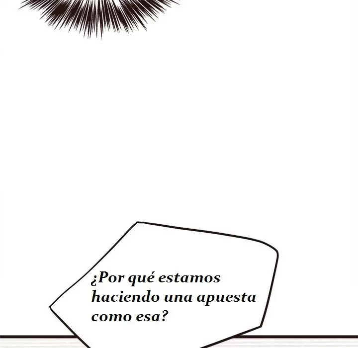 Estúpido Amor capítulo 16 página 70