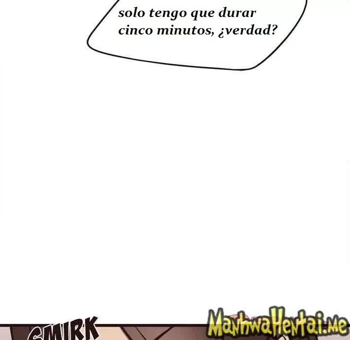 Estúpido Amor capítulo 16 página 84