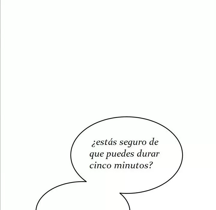 Estúpido Amor capítulo 16 página 92