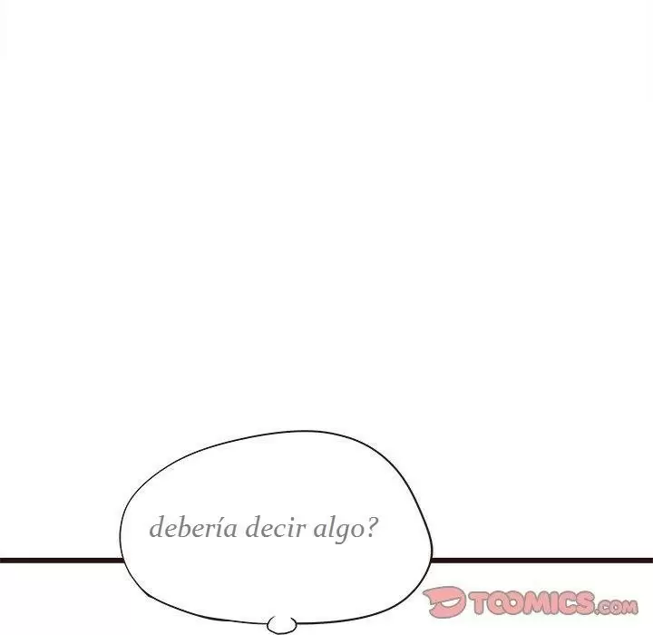 Estúpido Amor capítulo 19 página 10