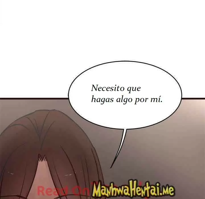 Estúpido Amor capítulo 19 página 100
