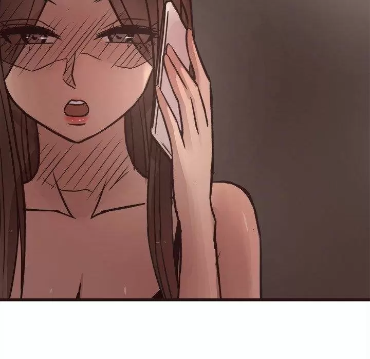 Estúpido Amor capítulo 19 página 101