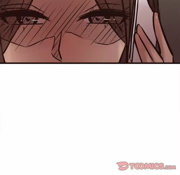 Estúpido Amor capítulo 19 página 103
