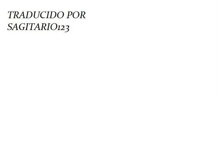 Estúpido Amor capítulo 19 página 104