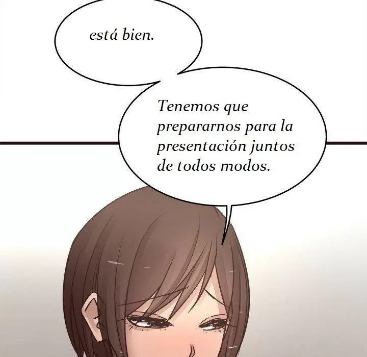 Estúpido Amor capítulo 19 página 16