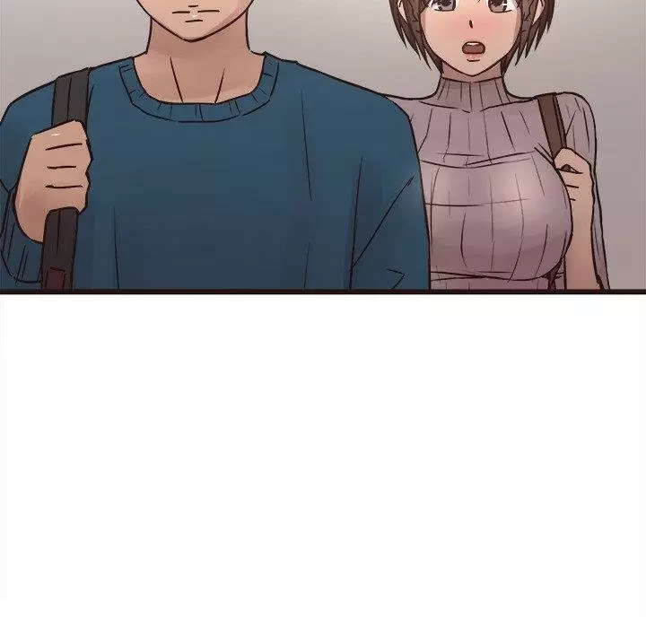 Estúpido Amor capítulo 19 página 34