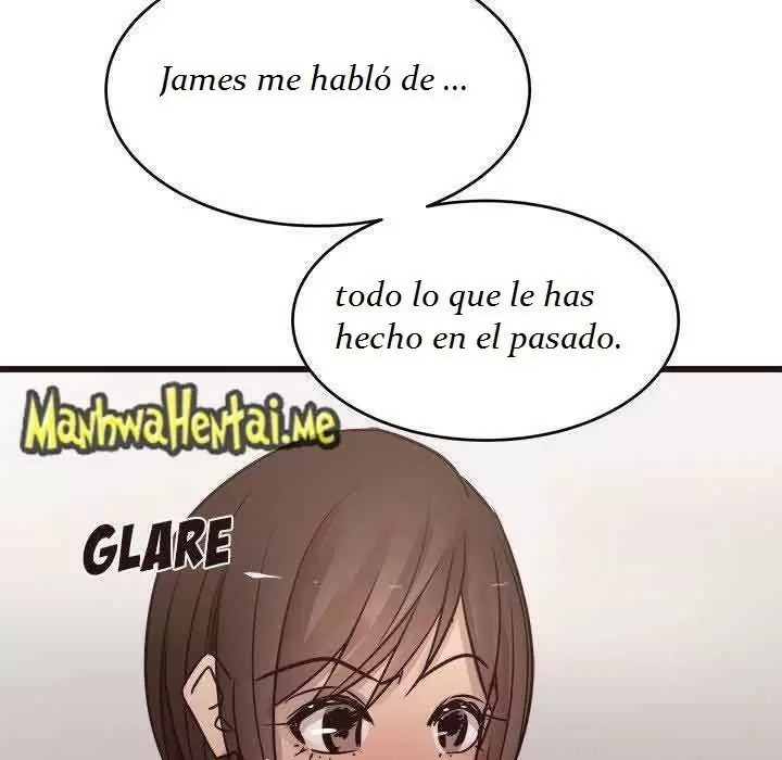 Estúpido Amor capítulo 19 página 50