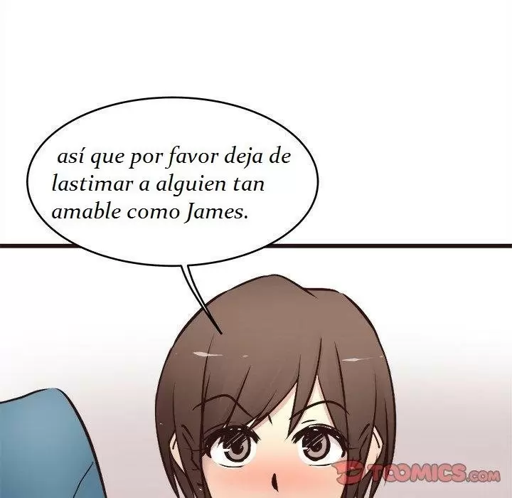 Estúpido Amor capítulo 19 página 60