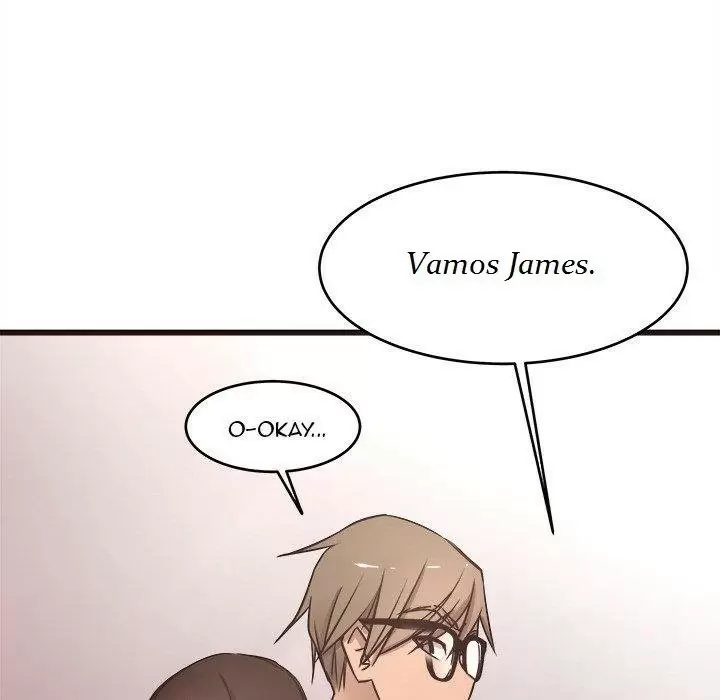 Estúpido Amor capítulo 19 página 62