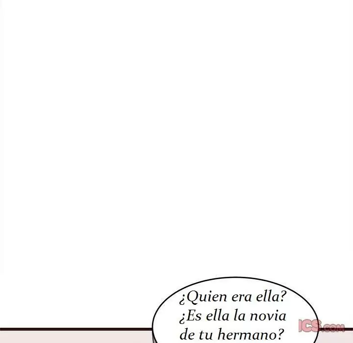 Estúpido Amor capítulo 19 página 64