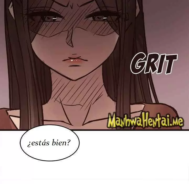 Estúpido Amor capítulo 19 página 67