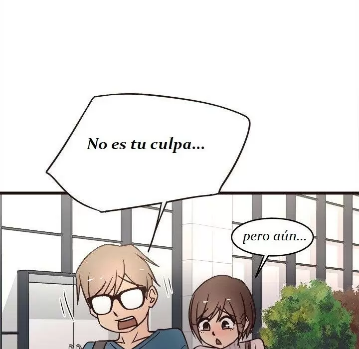 Estúpido Amor capítulo 19 página 73