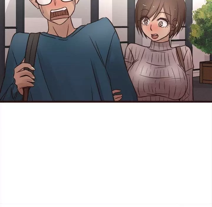 Estúpido Amor capítulo 19 página 77