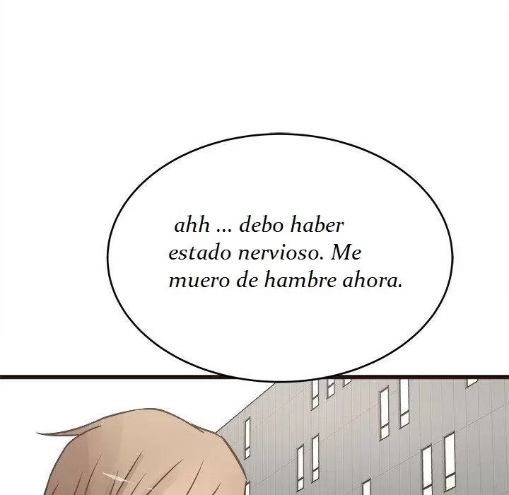 Estúpido Amor capítulo 19 página 81