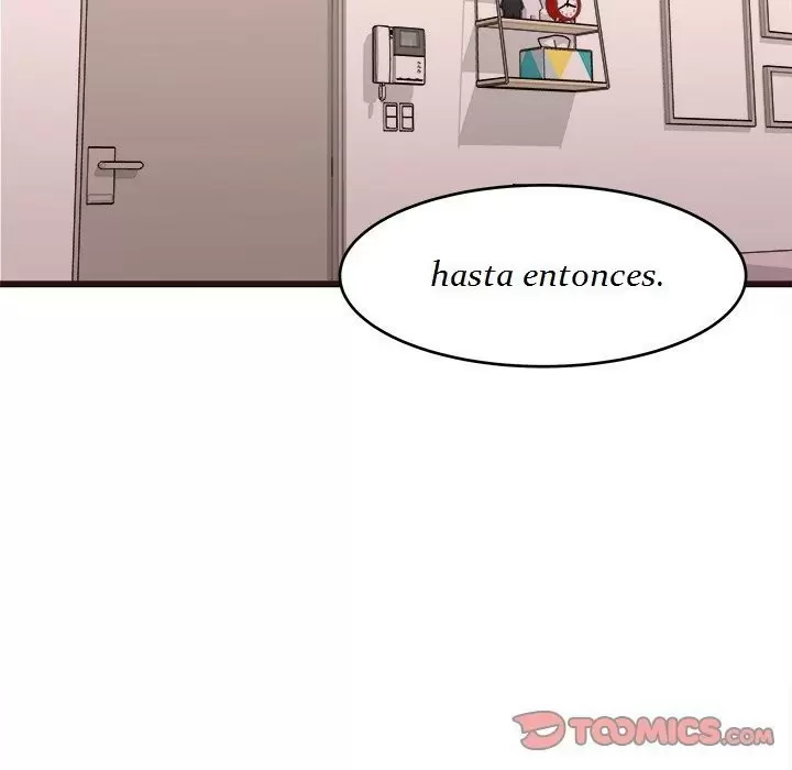 Estúpido Amor capítulo 20 página 13