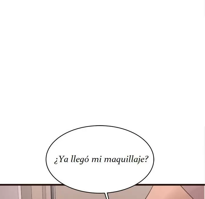 Estúpido Amor capítulo 20 página 23