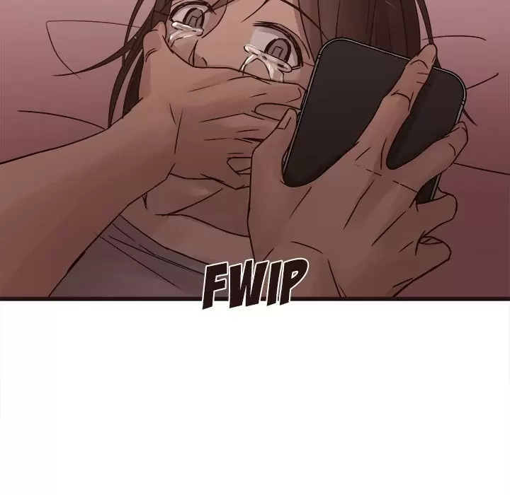 Estúpido Amor capítulo 20 página 40