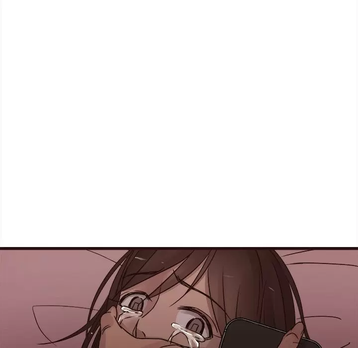 Estúpido Amor capítulo 20 página 43