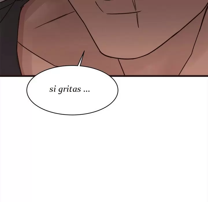 Estúpido Amor capítulo 20 página 47