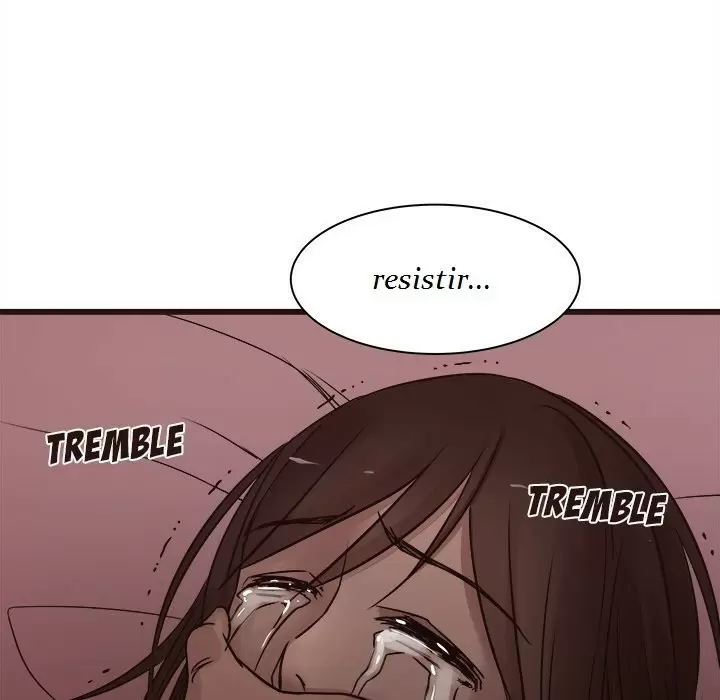 Estúpido Amor capítulo 20 página 48