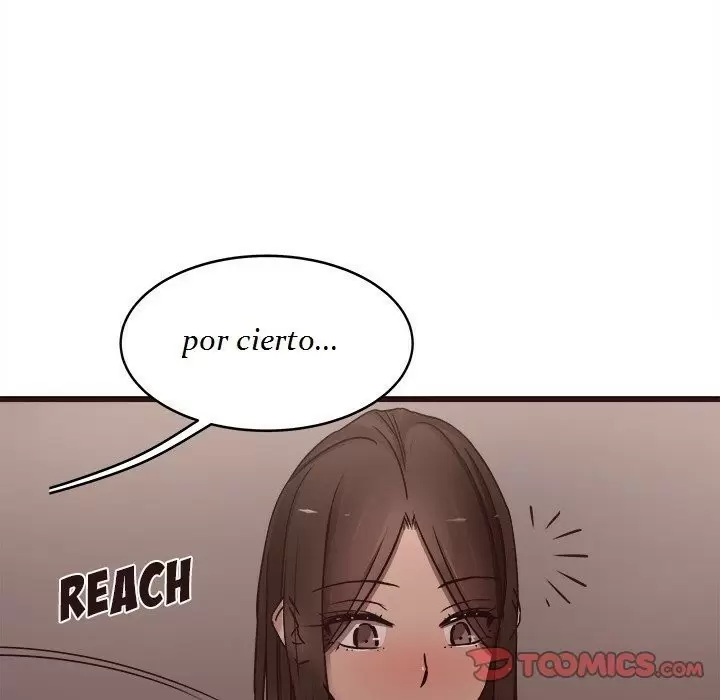 Estúpido Amor capítulo 20 página 5