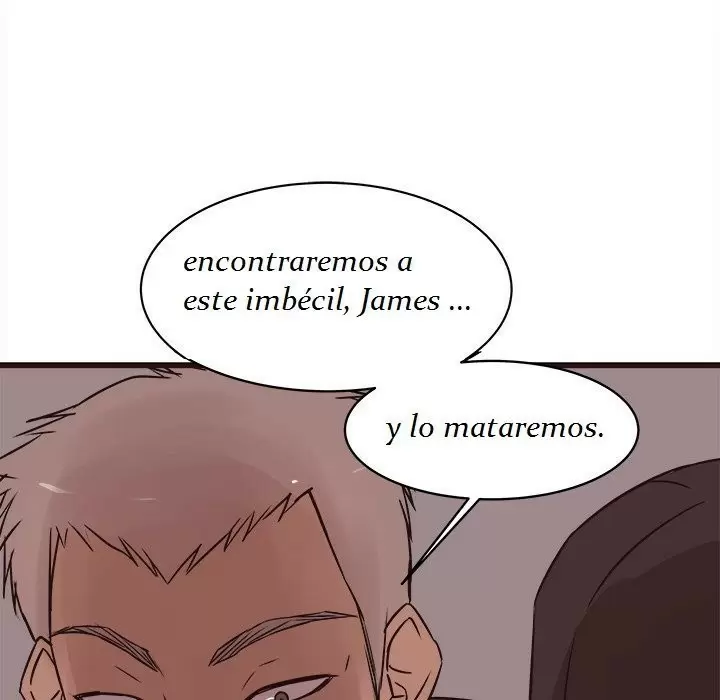 Estúpido Amor capítulo 20 página 50