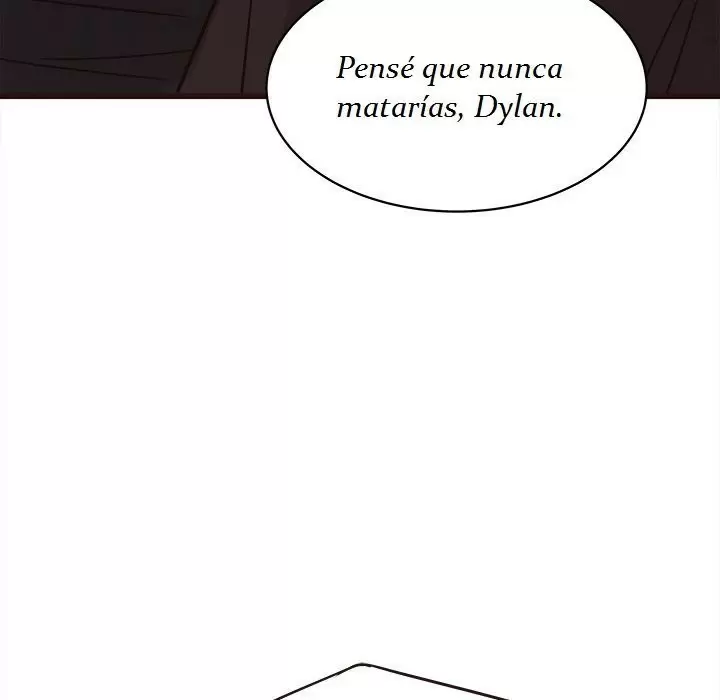 Estúpido Amor capítulo 20 página 52