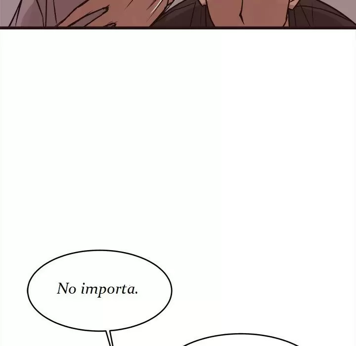 Estúpido Amor capítulo 20 página 54