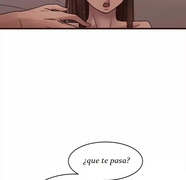 Estúpido Amor capítulo 20 página 6