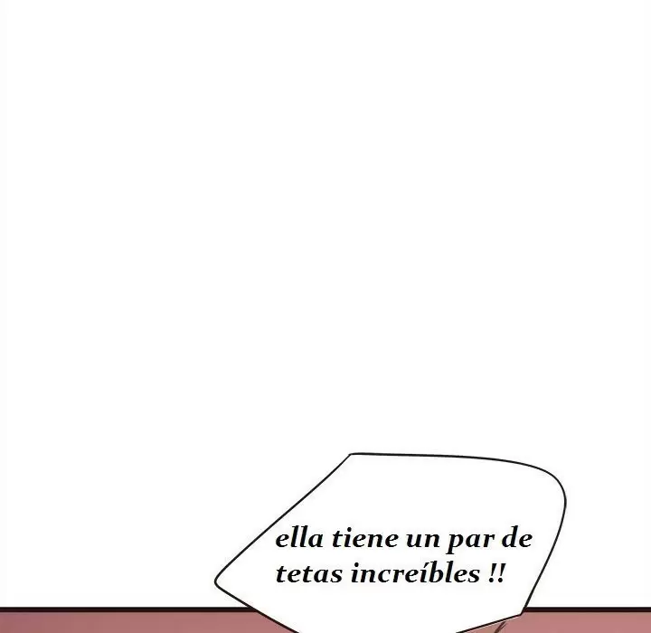 Estúpido Amor capítulo 20 página 61