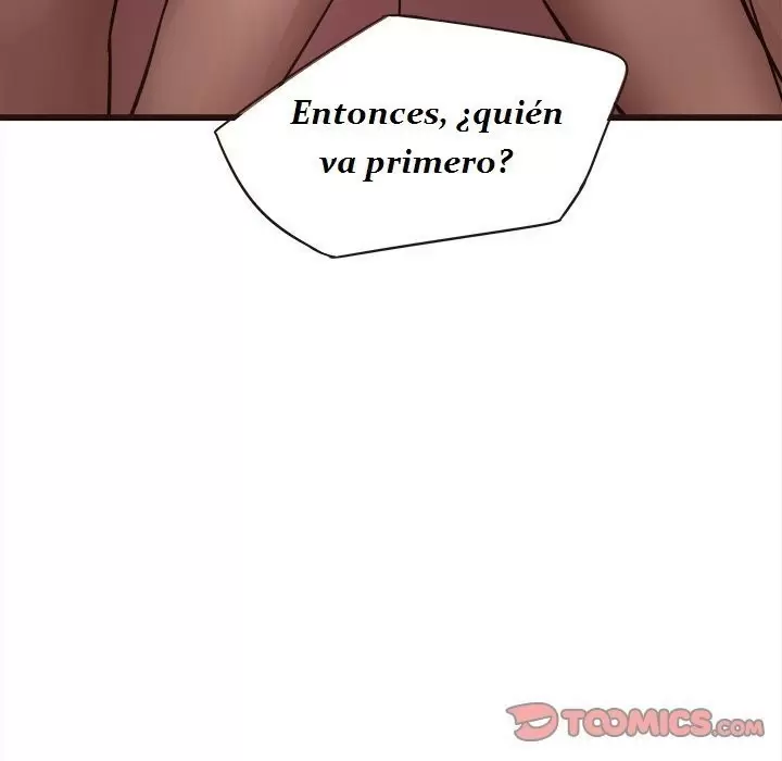 Estúpido Amor capítulo 20 página 64