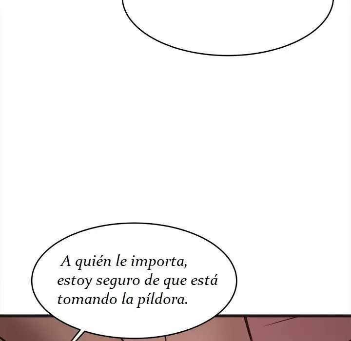 Estúpido Amor capítulo 20 página 70